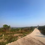 Bán 1017m² đất Tân Hà Lâm Đồng view sân bay 750 triệu - Ảnh thu nhỏ 3