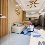 Bán nhà 140m2, 3PN khu Phú Hoà, 4 tỷ 290 triệu - Ảnh thu nhỏ 3