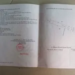 Bán đất 50m2 Phường Minh Hưng 850 triệu - Ảnh thu nhỏ 4