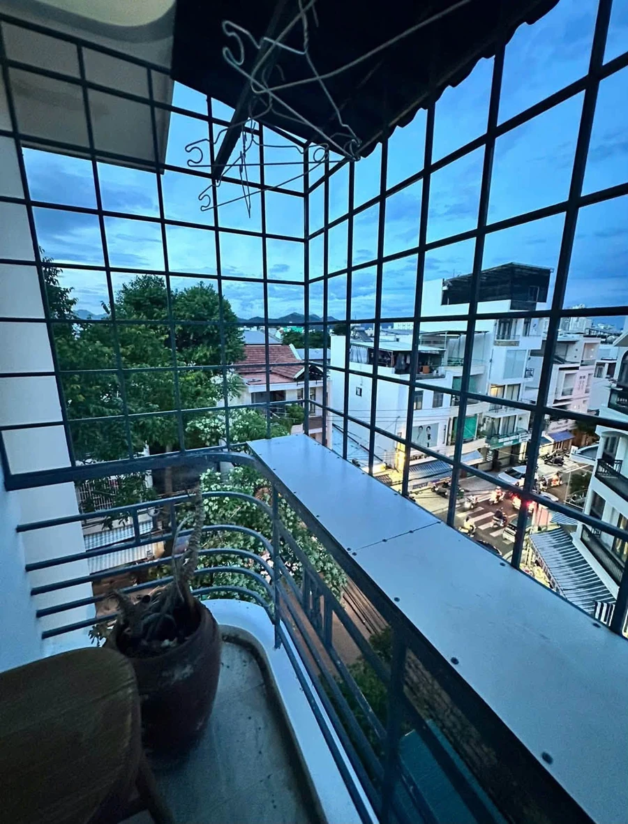 Bán căn hộ 70m2, 2 PN, 2 tỷ 150 Nha Trang - Ảnh thu nhỏ 3