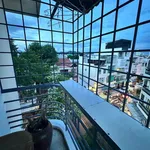 Bán căn hộ 70m2, 2 PN, 2 tỷ 150 Nha Trang - Ảnh thu nhỏ 3