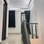 Bán nhà 5PN Quận 11, 36,8m² - 6,8 tỷ - Ảnh thu nhỏ 2