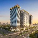 Bán căn hộ The Legend Đà Nẵng 1PN 46m² giá 5.1 tỷ - Ảnh thu nhỏ 4