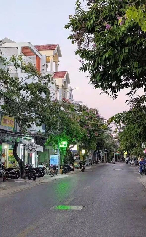 Bán đất 211m2 mặt đường 7m có sẵn nhà cấp 4 tại Tam Hiệp, Đồng Nai 077079272