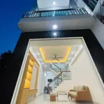 Bán nhà 3 tầng 44,1m² Trương Hán Siêu, Hải Phòng - Ảnh thu nhỏ 1