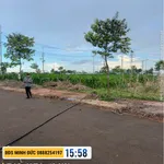 Bán đất tái định cư TDP 12 Buôn Ma Thuột 132m² - Ảnh thu nhỏ 1