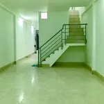 Bán đất tặng nhà 2 tầng 96m² Bình Tân 5,6 tỷ - Ảnh thu nhỏ 3