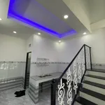 Bán dãy trọ 125m² Quận 6, 2 tỷ 850 triệu - Ảnh thu nhỏ 4