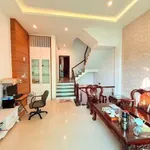 Bán nhà mặt tiền 75m² 4PN 5WC Vũng Tàu 8.6 tỷ - Ảnh thu nhỏ 3