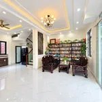 Bán nhà 3 tầng 50m² Phường An Hải, Quận 12 - 2,15 tỷ - Ảnh thu nhỏ 3