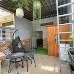 Bán nhà 4 tầng nở hậu gần 100m2, 4 phòng ngủ, ô tô vào nhà, gần Phan Văn Trị, Bình Thạnh - Ảnh thu nhỏ 2
