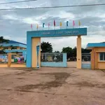 Bán đất Sông Mây Bình Minh Đồng Nai 217m² 900 triệu - Ảnh thu nhỏ 1