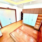 Bán nhà 4 tầng 263m² đường Nguyễn Mậu Tài, Hải Dương - Ảnh thu nhỏ 3