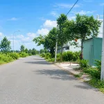 Lô đất 126m² ngang 7m Bà Rịa, gần cao tốc, 1 tỷ 150 triệu - Ảnh thu nhỏ 4