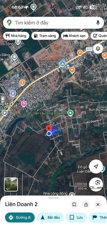 Bán nhà phố 96m² Ecopark Hải Dương, 7 tỷ 6ty180tr