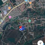 Bán đất 990m² gần Ecocity, Tân An, 2,65 tỷ - Ảnh thu nhỏ 1