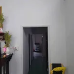 Bán nhà gác lửng 72m2, 2 PN, Phan Thiết - 1.1 tỷ - Ảnh thu nhỏ 5
