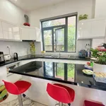 Bán villa 200m², 5 phòng ngủ, Trịnh Hoài Đức, Đà Lạt, 8.2 tỷ - Ảnh thu nhỏ 2