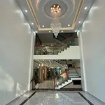 Bán nhà mặt đường 70m² 4 tầng, 4PN, An Biên, 7.6 tỷ - Ảnh thu nhỏ 1