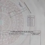 Bán đất mặt tiền Sơn Phú Bến Tre 1.202m² - 2 tỷ 163 triệu - Ảnh thu nhỏ 4