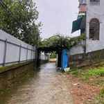 Bán lô đất 300m² mặt tiền 10m đường Bà Triệu, 4.2 tỷ - Ảnh thu nhỏ 3