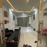 Bán nhà 2 tầng 44,7m² đường Tân Hòa Đông, Bình Tân, giá 8,9 tỷ - Ảnh thu nhỏ 4