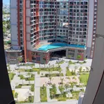 Bán Studio Sun Symphony Đà Nẵng 33.4m2 - Ảnh thu nhỏ 2