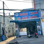 Bán nhà mặt tiền Truông Tre 127m², Thủ Đức, 9 tỷ - Ảnh thu nhỏ 3