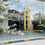 Bán biệt thự SRXD 11 phòng ngủ 200m² Đà Lạt 19,5 tỷ - Ảnh thu nhỏ 3