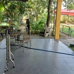Bán nhà vườn Đồ Sơn Hải Phòng 2500m² giá 3.3 tỷ - Ảnh thu nhỏ 3