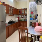Bán nhà hẻm xe hơi đường Hòa Hưng, Quận 10, 49m2, 3 tầng, giá 7,5 tỷ - Ảnh thu nhỏ 4