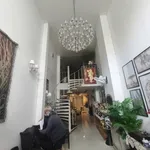 Bán nhà 5 tầng 3PN 300m² MT Lê Văn Duyệt, Quận 2 - Ảnh thu nhỏ 5