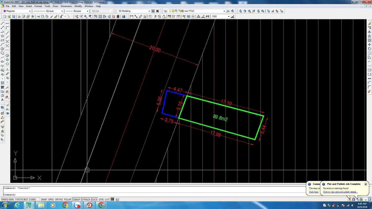 Bán nhà hẻm xe hơi Tây Lân, 110m2, trệt lửng 4 lầu, giá 4,45 tỷ, Bình Trị Đông A, Bình Tân - Ảnh thu nhỏ 3