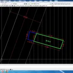 Bán nhà hẻm xe hơi Tây Lân, 110m2, trệt lửng 4 lầu, giá 4,45 tỷ, Bình Trị Đông A, Bình Tân - Ảnh thu nhỏ 3