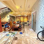 Bán nhà 4PN, 100m2, nội thất xịn sò tại Vũng Tàu - 13 tỷ - Ảnh thu nhỏ 1