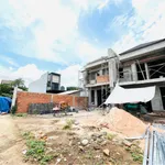 Bán nhà mặt tiền 3 PN 143m² Bảo Vinh Long Khánh 2 tỷ 900 - Ảnh thu nhỏ 2