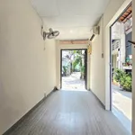 Bán nhà hẻm xe hơi Huỳnh Văn Bánh, Phú Nhuận, 14m², 2PN, giá 2,88 tỷ - Ảnh thu nhỏ 5