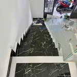 Bán nhà 3 tầng 38m2 mặt tiền Trần Đại Nghĩa Bình Tân 2.99 tỷ - Ảnh thu nhỏ 2