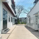 Bán nhà cấp 4 64m² 2PN, sổ hồng, TĐC Đất Lành Nam Nha Trang giá 2,79 tỷ - Ảnh thu nhỏ 2