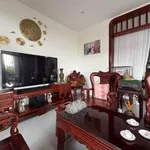 Bán đất tặng nhà 2 tầng 221m² mặt tiền 12m Tôn Thất Tùng - Ảnh thu nhỏ 5