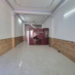 Bán nhà 4 tầng 80m² đường số 9 Gò Vấp 9.6 tỷ - Ảnh thu nhỏ 1