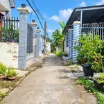 Bán nền đất 117m² Phường 7 Quận 7 giá 580 triệu - Ảnh thu nhỏ 2