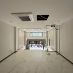 Bán nhà dòng tiền mặt phố, quy hoạch ổn định - Ảnh thu nhỏ 4