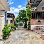 Bán đất kiệt ô tô Nguyễn Khoa Chiêm 80,4m² - 1,5 tỷ Huế - Ảnh thu nhỏ 3