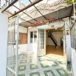 Bán nhà 2 tầng 63m2 đường Trương Thị Hoa, Quận 12, giá 3,65 tỷ - Ảnh thu nhỏ 1