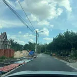 Bán lô đất 60m² sát KCN VISIP2, Bình Dương - Ảnh thu nhỏ 4