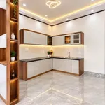 Bán nhà 90m2 3 phòng ngủ Trảng Dài Nhà Bè - Ảnh thu nhỏ 5