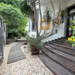 Bán biệt thự góc 2 mặt tiền 500m² Quận 7 giá 68,6 tỷ - Ảnh thu nhỏ 3
