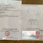 Nhà có 3 phòng trọ - mặt tiền 12m - có thể chia 3 nền - KDC sầm uất - gần trường tiểu học An Hạ - Ảnh thu nhỏ 4