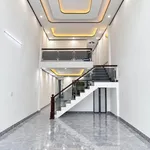 Bán nhà Bình Dương 150m² 3PN Mỹ Phước 3 Bến Cát - Ảnh thu nhỏ 3